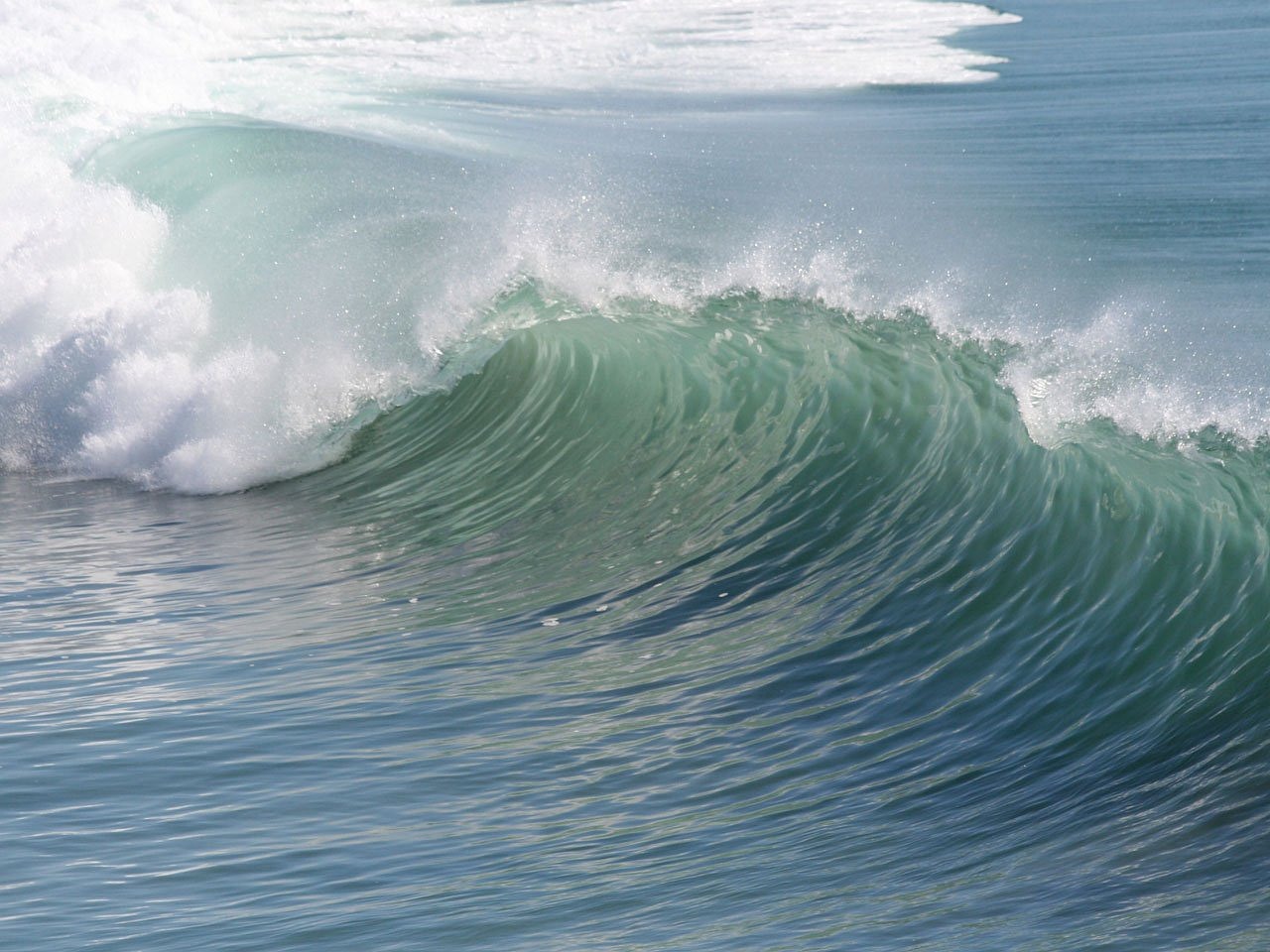 wave, ocean, nature-2189.jpg